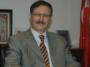 Konya, iki bakanlıkla temsil istiyor