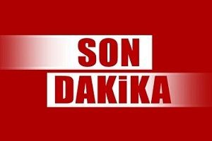 Diyarbakır'da sokağa çıkma yasağı