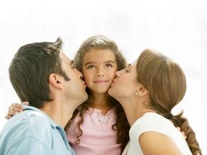 ÇOCUĞUNUZUN BAŞARISINI RAKAMLARLA ÖLÇMEYİN