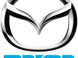 Mazda, yaklaşık 95 bin aracını geri çağıracak