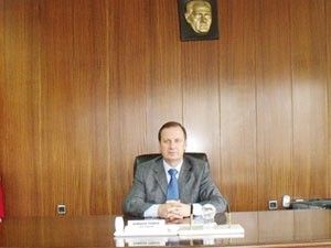 Hazineye ait arsa ve araziler satışa çıkarılacak