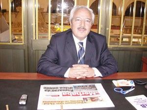 Özboyacıdan Babalar Gününe özel ürünler