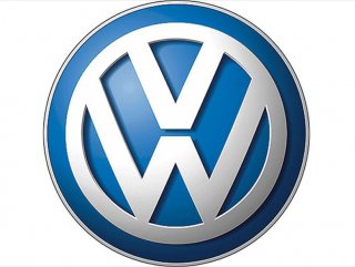 Volkswagen’e bir darbe de Hollanda'dan