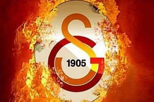 Astana–Galatasaray maçı hangi kanalda?