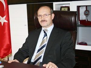 Sorgun, Pozitif Bakışta konuşacak