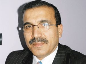 Kardeşlik buluşması