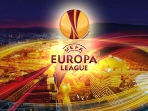 UEFA Avrupa Ligi'nde haftanın maçları