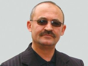 Reyyan Kapısı Derneği babaları sevindirdi