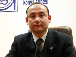 Marketten karpuz alır gibi klima almayın!