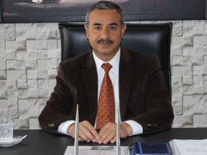 ‘Hedefimiz sağlıklı nesillerdir’