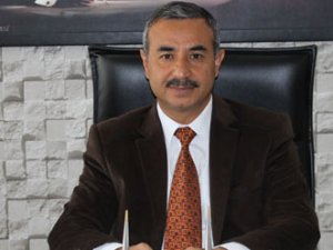 ‘Hedefimiz sağlıklı nesiller yetiştirmek’