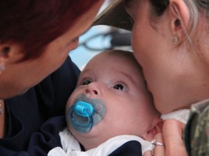 Silvan şehidinin cenazesi memleketine gönderildi