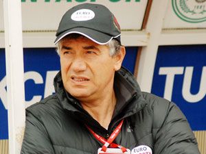 Konyaspor “3 Puan” diyor