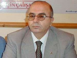 Elektrik tüketimi yetersiz