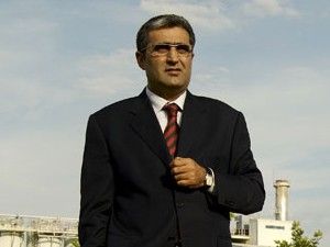Recep Konuk hakkındaki suçlamalara takipsizlik