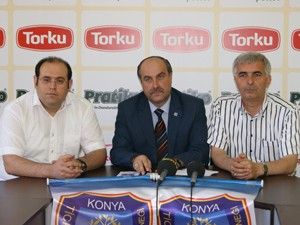 Mezunlar helva gününde buluşuyor