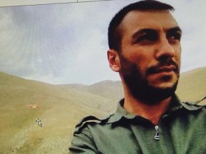Ahmet Hakan'a saldıranlardan biri PKK'lı çıktı