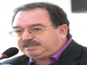 Hatip Dicle'nin Milletvekilliğinde son durum