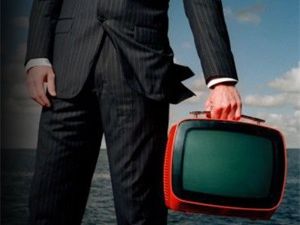 TV'de 'reklam rekabeti' incelenmesi talebine red