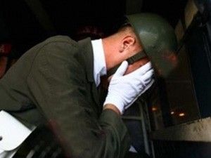 Yüksekova'da iki uzman şehit oldu