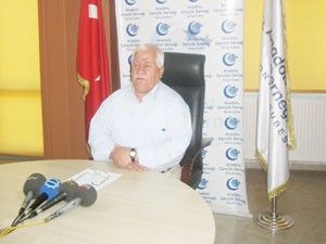 Yaz etkinlikleri başlıyor