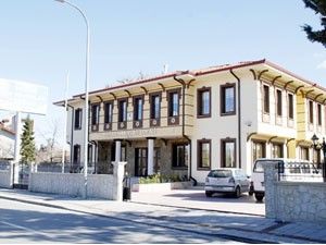 Kayıtlarda son gün:1 Temmuz