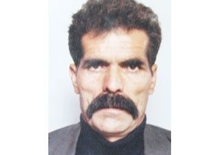 Kayınpeder damat kavgası kanlı bitti