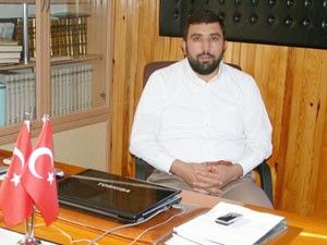 Sarayönü'nde yaz Kuran kursları başlıyor