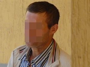 Taciz intikamı alan koca ve arkadaşları tutuklandı