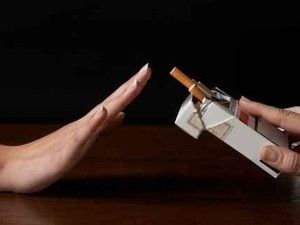 Sigara bırakmanın aşamaları nelerdir?