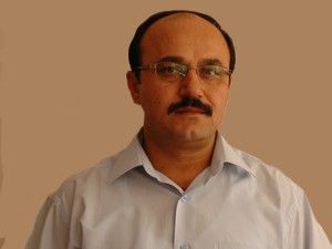 Yağışlar yer altını da besledi