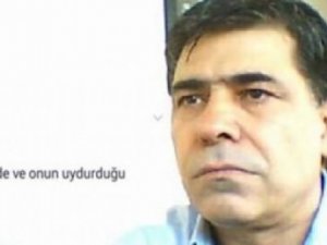CHP'li meclis üyesinden peygambere ağır hakaret