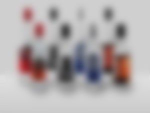 İstanbul'da sahte içki operasyonu