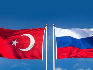 Türkiye ile Rusya arasındaki gerilimin ekonomik boyutu