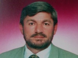 Yağmurlar bereketi beraberinde getirdi