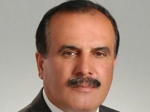 Yeni kuyu yönetmeliği çiftçiyi mağdur edecek