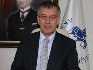 Akşehir turizm kenti olacak