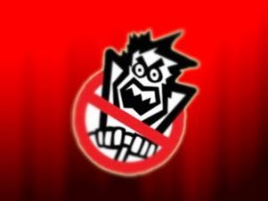 Traktör otomobil ile çarpıştı: 3 yaralı