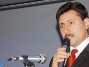 Ezberci dönem bitti