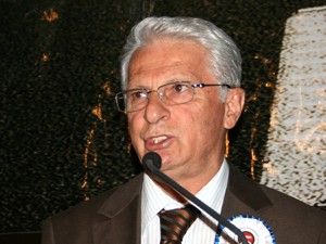 Kazalar şekil değiştirdi