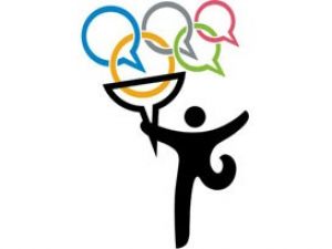 Türkçe Olimpiyatları bu akşam sona eriyor