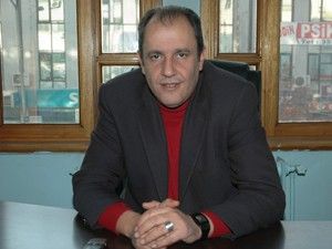 Hac'ca gitmek istersen mağdur olmayın