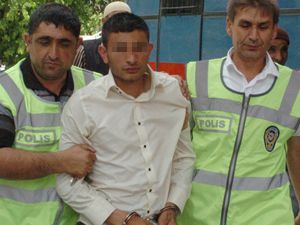 Taklit banka siteleri kurarak dolandırıyorlar