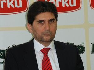 Derbentliler festivalde bir araya gelecek