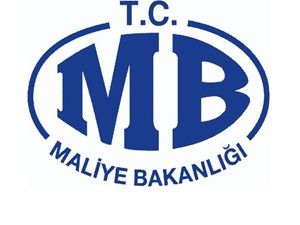 Mali tatil başlıyor