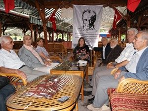 İntibak Yasası çıkarılmalı