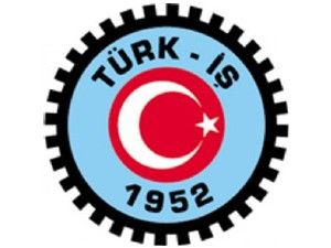 10 sendikadan ortak hareket kararı