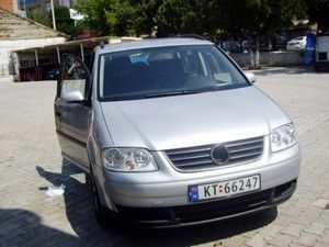 Kulu'da ilginç hırsızlık