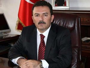 İçişleri Bakanı Selami Altınok'tan istifa açıklaması