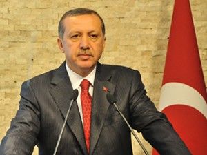 Kabine TBMM Başkanı seçiminden sonra
